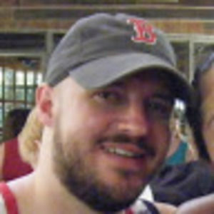 Meet your Posher, Donnie